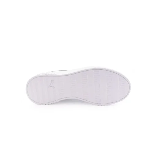 Sapatilha Puma Carina 2.0