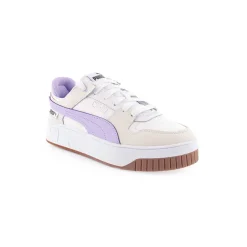 Sapatilha PUMA Carina Street Vtg