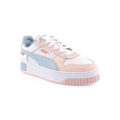 Sapatilha Puma Carina Street