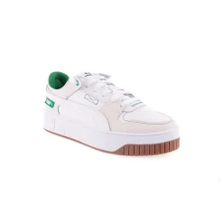 Sapatilha Puma Carina Street