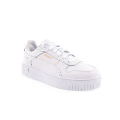 Sapatilha Puma Carina Street