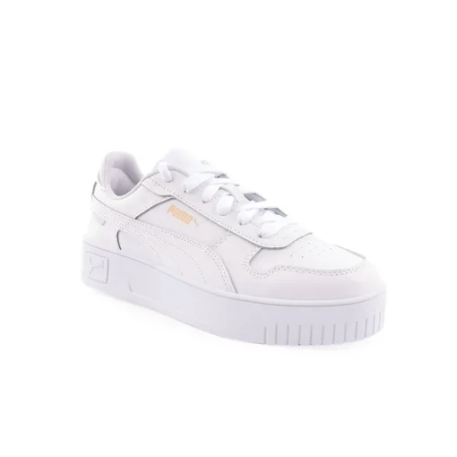 Sapatilha Puma Carina Street