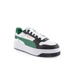 Sapatilha PUMA Carina Street