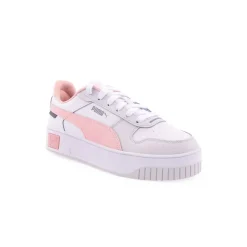 Sapatilha PUMA Carina Street