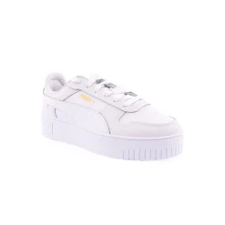 Sapatilha PUMA  Carina Street Jr