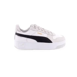 Sapatilha PUMA Carina Street