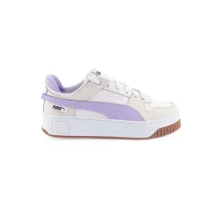 Sapatilha PUMA Carina Street Vtg
