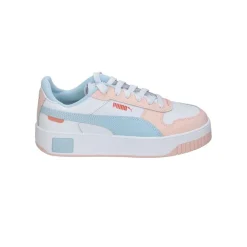 Sapatilha Puma Carina Street