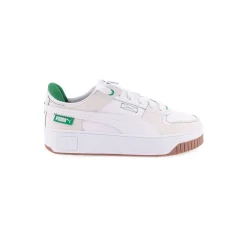 Sapatilha Puma Carina Street