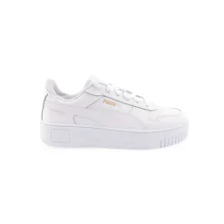 Sapatilha Puma Carina Street