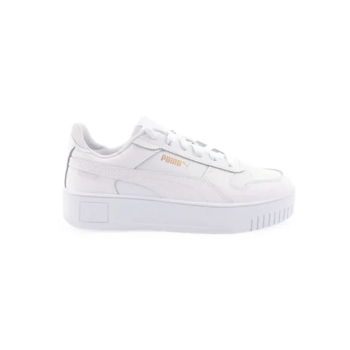 Sapatilha Puma Carina Street