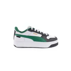 Sapatilha PUMA Carina Street