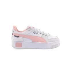 Sapatilha PUMA Carina Street