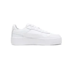 Sapatilha PUMA  Carina Street Jr