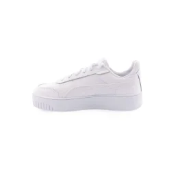 Sapatilha Puma Carina Street