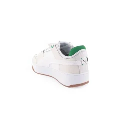 Sapatilha Puma Carina Street