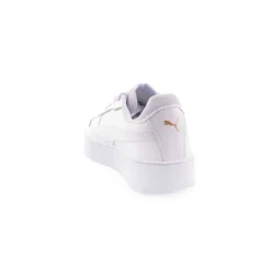 Sapatilha Puma Carina Street