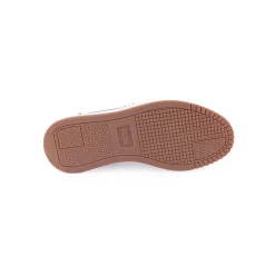 Sapatilha Puma Carina Street