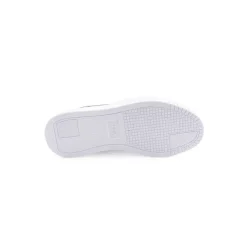 Sapatilha Puma Carina Street