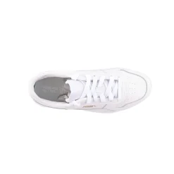 Sapatilha Puma Carina Street
