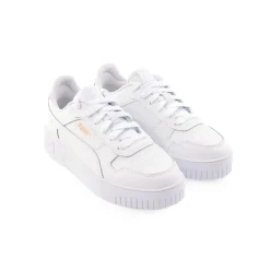 Sapatilha Puma Carina Street