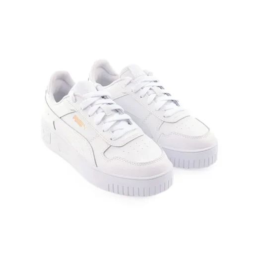 Sapatilha Puma Carina Street