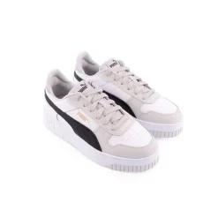 Sapatilha PUMA Carina Street