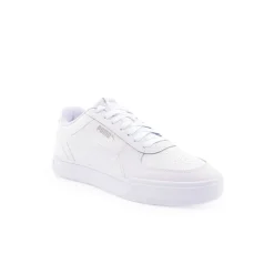 Sapatilha PUMA Caven