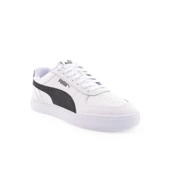 Sapatilha PUMA CAVEN