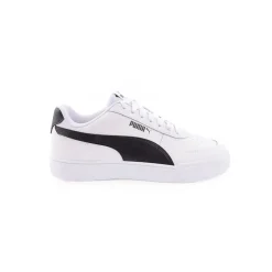 Sapatilha PUMA CAVEN
