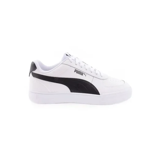 Sapatilha PUMA CAVEN