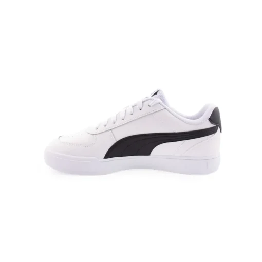 Sapatilha PUMA CAVEN