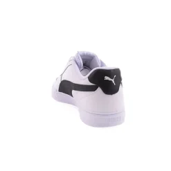 Sapatilha PUMA CAVEN