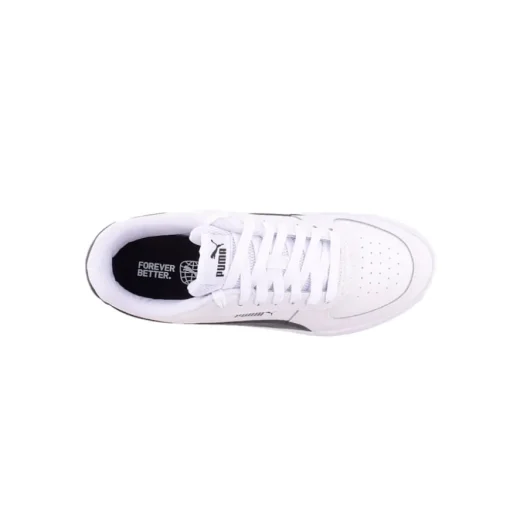 Sapatilha PUMA CAVEN
