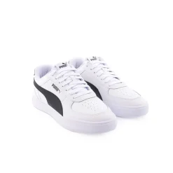 Sapatilha PUMA CAVEN