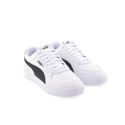 Sapatilha PUMA CAVEN