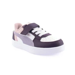 Sapatilha PUMA Caven 2.0