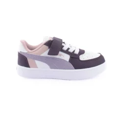 Sapatilha PUMA Caven 2.0
