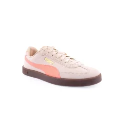 Sapatilha PUMA Club Era Ii