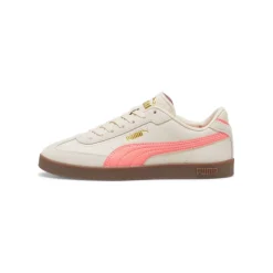 Sapatilha PUMA Club Era Ii