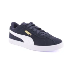 Sapatilha PUMA Club II