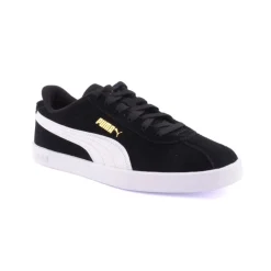 Sapatilha PUMA Club II
