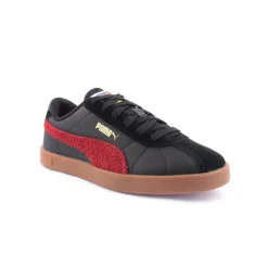 Sapatilha Puma Club II