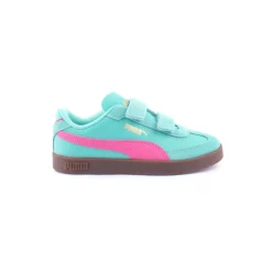 Sapatilha PUMA Club II