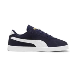 Sapatilha PUMA Club II