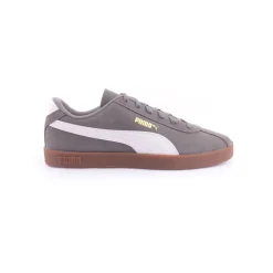 Sapatilha Puma Club II