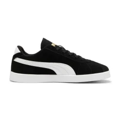 Sapatilha PUMA Club II