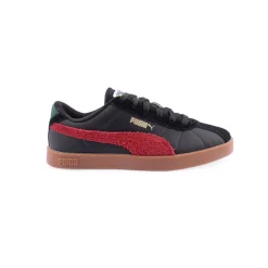 Sapatilha Puma Club II