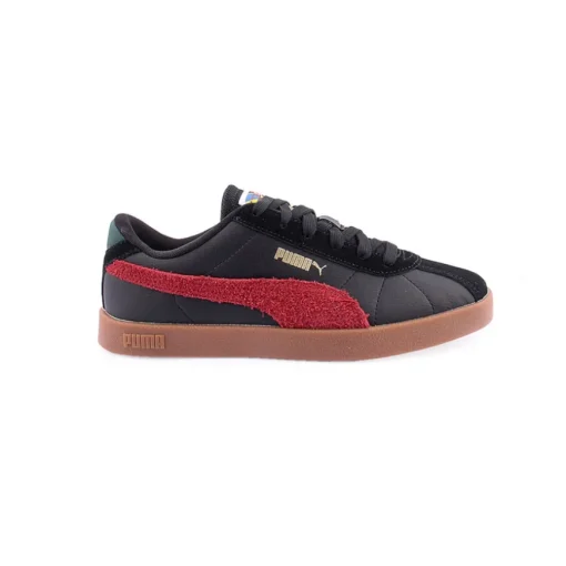 Sapatilha Puma Club II