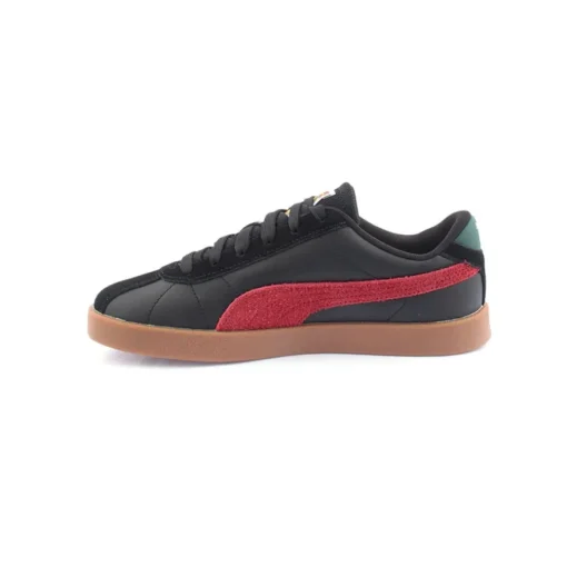 Sapatilha Puma Club II